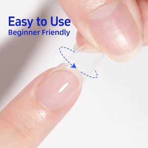 <span class=keywords><strong>Pegamento</strong></span> <span class=keywords><strong>para</strong></span> <span class=keywords><strong>Uñas</strong></span> Acrílicas Artificiales, <span class=keywords><strong>Precio</strong></span> de Fábrica, <span class=keywords><strong>Pegamento</strong></span> en Gel Super Fuerte Mini Bond 7g <span class=keywords><strong>para</strong></span> <span class=keywords><strong>Uñas</strong></span> - Product Image 3