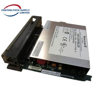 โมดูลอินพุตดิจิตอล 16 ช่อง รุ่นใหม่ 900G02-0001 24VDC แบบ Sinking สำหรับระบบ HC900 DCS PLC - Product Image 3
