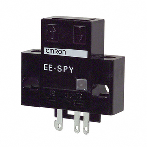 EE-SPY412 cảm biến OPT refl 2mm-5mm mô-đun - Product Image 1