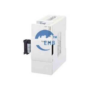 ลดราคาพิเศษ ดิจิตอลคอนโทรล <span class=keywords><strong>FX2N</strong></span>-<span class=keywords><strong>8EX</strong></span>-<span class=keywords><strong>ES</strong></span>/<span class=keywords><strong>UL</strong></span> - Product Image 3