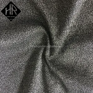 anti cut fabric uhmwpe knitted fabric