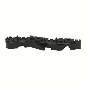 เหมาะสำหรับขายึดกันชนหน้าและหลังของ Chang'an UNI-T รุ่น S202F271308-0200/0400 - Product Image 5