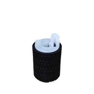 Hochwertiges Kompatibles Papier-Einzugswalzen-Set für Canon Ir Advance Dx C5840 C5850 C5860 C5870 <span class=keywords><strong>C5840i</strong></span> 6860 6870 6860i 6870i - Product Image 6