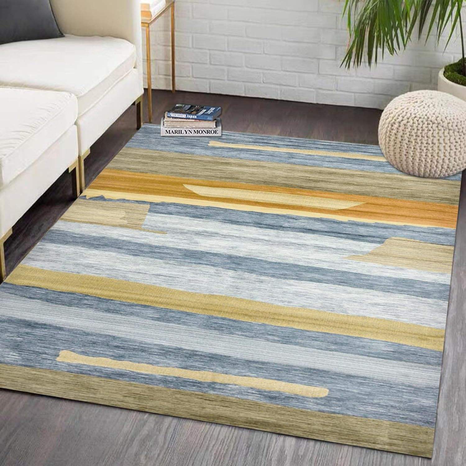 Minimalisme nordique_5