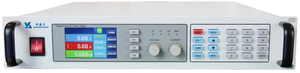 HISGLRT HX661000 2U พาวเวอร์ซัพพลาย 1000V 2.5A 750W OEM RS232/RS485/USB/LAN พร้อมการรับประกัน 1 ปี - Product Image 4
