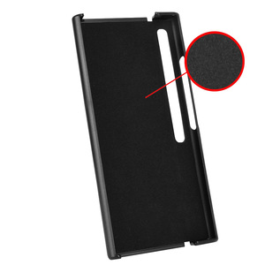 Nouvelle Housse de Protection Multifonctionnelle en Cuir PU avec Dragonne pour Téléphone Portable <span class=keywords><strong>Huawei</strong></span> <span class=keywords><strong>Mate</strong></span> XS2 XS X - Product Image 3