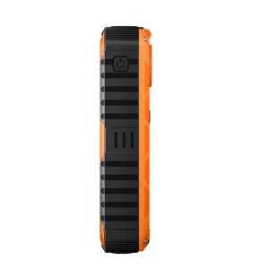 แบตเตอรี่สำรองพลังงานแสงอาทิตย์ขนาด 20,000mAh รุ่นใหม่ พร้อมสายชาร์จในตัวและไฟฉาย; ตัวเลือกยอดนิยมสำหรับการใช้งานกลางแจ้ง - Product Image 3