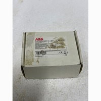 2CDG120041R0011 FAG/A 1.1 GPS Antenna for Radio Time Switch Time Synchronization