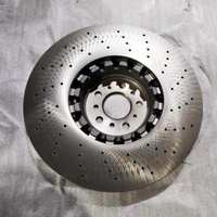 34118054825 34118054826 Disques de frein de haute qualité, pièces automobiles, autres rotors, pièces de voiture, autres pièces de frein automobile, disque de frein pour BMW