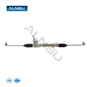 <span class=keywords><strong>Prix</strong></span> <span class=keywords><strong>de</strong></span> gros <span class=keywords><strong>crémaillère</strong></span> <span class=keywords><strong>de</strong></span> <span class=keywords><strong>direction</strong></span> <span class=keywords><strong>de</strong></span> haute qualité pour PEUGEOT <span class=keywords><strong>206</strong></span> 207 967865998A 4000JZ 4000EW 4000AR - Product Image 5