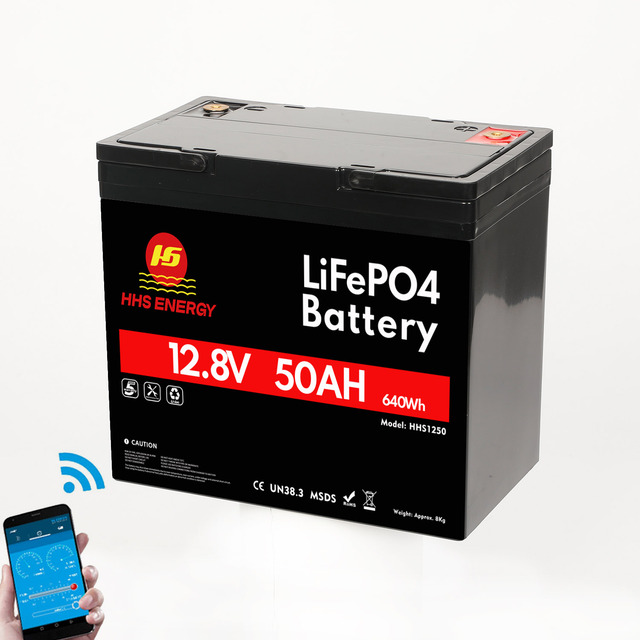 12v 7AH 12AH 20AH 30AH 50AH Lithium Batteries Pack 12v 20ah LiFePO4 Battery for Ups Solar Energy Storage System