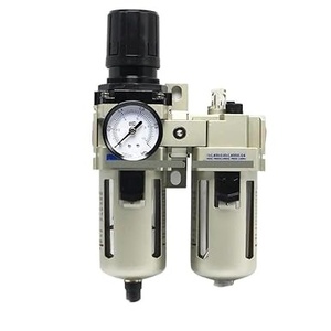 Controlador de Automatización de Alta Calidad 700-972-2AA02 Multi-Serie con Garantía de Un Año para Uso Industrial - Product Image 5