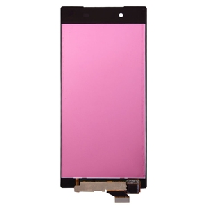 LCD เดิมสำหรับ Sony <span class=keywords><strong>Xperia</strong></span> Z5/E6603จอแสดงผล LCD ชุดประกอบดิจิไทเซอร์หน้าจอสัมผัส - Product Image 3