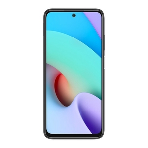 โทรศัพท์มือถือ Xiaomi <span class=keywords><strong>Redmi</strong></span> Note 11,4G,6Gb + 128Gb 6.5นิ้ว <span class=keywords><strong>Miui</strong></span> <span class=keywords><strong>12.5</strong></span> - Product Image 2