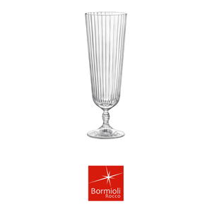 Verre à cocktail Sling 400 51 cl H 23,9 cm Ø 8,1 cm America' Bormioli Rocco - Product Image 3