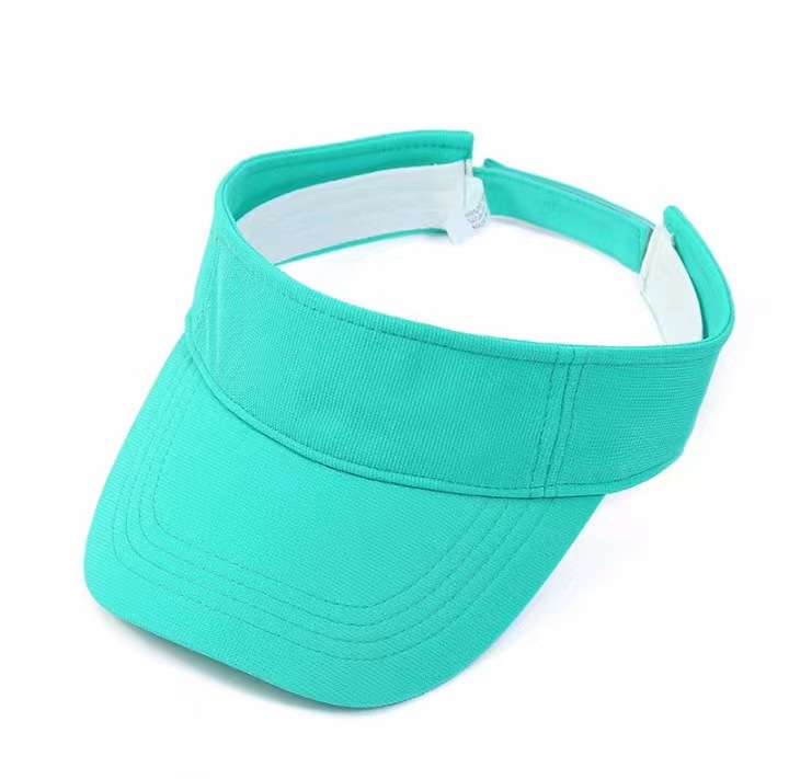 tiffany blue