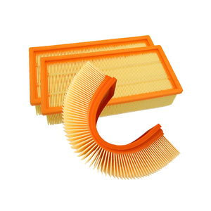 Filtre à air pour <span class=keywords><strong>aspirateur</strong></span> <span class=keywords><strong>Karcher</strong></span> NT65/NT72/2/NT75/2KM70/30C 6.904-283 - Product Image 4