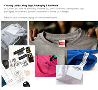 T-shirts pour hommes de haute qualité, surdimensionnés, personnalisés, de qualité supérieure