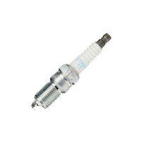 Pièces automobiles Bougies d'allumage 2848 BKR6EKC OEM 55585534 4503 55580961 09130723
