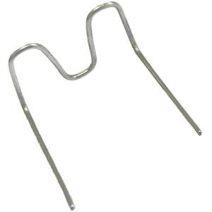 KS TOOLS-150,1059 Grapa de reparación W-formato Ø (100 uds)-EAN 4042146624562 CUERPO Y CHAPAS DE METAL - Product Image 5