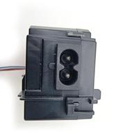 Alimentation électrique 100-240V, 6 pièces, compatible avec Epson EcoTank ET-3700 ET15000 ET-3750 ET3750U ET3700 ET-3760 ET3750 ET3710
