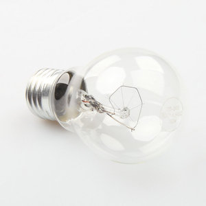 Nouvelles Ampoules Incandescentes en Verre pour l'Exportation, Usage Intérieur, <span class=keywords><strong>E27</strong></span>, Dépolies, <span class=keywords><strong>10W</strong></span> et Moins, 220V, 1000 Heures, Remise sur Quantité Importante - Product Image 2
