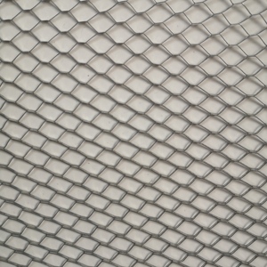 2.5/3.4lb Mạ Kẽm Mở Rộng Kim Loại Rendering <span class=keywords><strong>Edging</strong></span> Lath Tường Thạch Cao Bê Tông Tăng Cường Lưới Cho Vật Liệ<span class=keywords><strong>u</strong></span> Xây Dựng Tường - Product Image 6