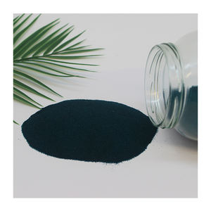 Producto de sal de primera calidad, acetato de cobre orgánico para reacción orgánica - Product Image 1