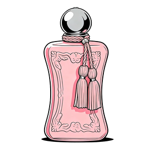 Recibo Incluido, Envío Directo desde EE. UU., Entrega en 2 a 7 Días, Perfume Original con Spray EDT/EDP de Larga Duración - Product Image 6