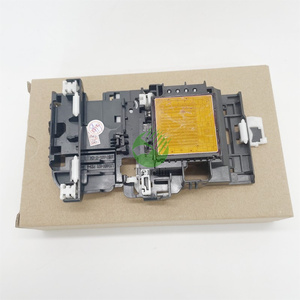 Nhật Bản Ban Đầu 99% New Mfc J460 Đầu In Cho Anh Em Đầu In T720 Cho Anh Em MFC-J460 Máy In Phun Các Bộ Phận Văn Phòng Nhà Cung Cấp - Product Image 1