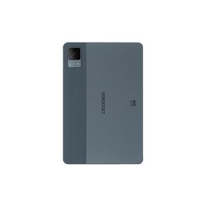 DOOGEE T30 Ultra <b>Tablet</b> PC 12GB+256GB 8580mAh 11" 2.5K Display Helio G99 Octa Core Android 13 - Product Image 2
