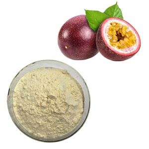 Hongda-Polvo <span class=keywords><strong>de</strong></span> fruta <span class=keywords><strong>de</strong></span> <span class=keywords><strong>la</strong></span> pasión en aerosol, polvo <span class=keywords><strong>de</strong></span> zumo <span class=keywords><strong>de</strong></span> fruta <span class=keywords><strong>de</strong></span> <span class=keywords><strong>la</strong></span> Pasión seca - Product Image 1