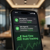 Xxpay Online Gaming Game Software Payment Disk with Cash App Chime ACH Card API Dashboard Deposit and Payout Tracking