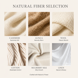 Pantalon Harem <span class=keywords><strong>Femme</strong></span> en Mélange Coton Acétate avec Ourlet à Œillets, Short <span class=keywords><strong>Bermuda</strong></span> Tricoté, Pantalon Décontracté d'Été Chic pour <span class=keywords><strong>Femme</strong></span> - Product Image 5