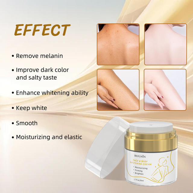 glutathione bio Medipeel Bio Intense Glutathione White Cream 50g+Ampoule 30ml Whitening  K-Beauty