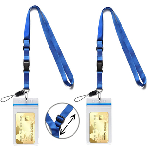 Dây Buộc Điều Chỉnh Giá Tốt Cung Cấp Trực Tiếp Từ Nhà Máy Theo Yêu Cầu - Product Image 6