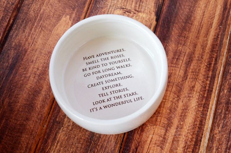 KHUMYAYAD Boussole Antique En Laiton Avec Boîte En Bois - Cadeau Baptême Et Communion Garçon