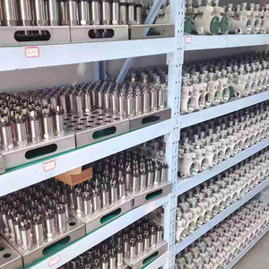 Лидер продаж, высокотемпературный умный цифровой передатчик давления, отличное качество для химической очистки воды - Product Image 6