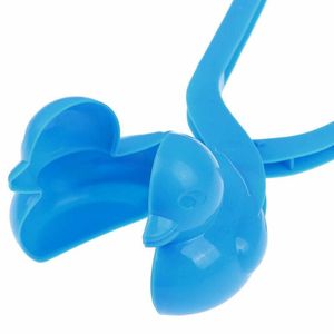 <span class=keywords><strong>Pince</strong></span> <span class=keywords><strong>de</strong></span> fabricant <span class=keywords><strong>de</strong></span> boules <span class=keywords><strong>de</strong></span> <span class=keywords><strong>neige</strong></span> en plastique en forme <span class=keywords><strong>de</strong></span> <span class=keywords><strong>canard</strong></span> pour enfants, outil <span class=keywords><strong>de</strong></span> moule <span class=keywords><strong>de</strong></span> sable <span class=keywords><strong>de</strong></span> <span class=keywords><strong>neige</strong></span> d'hiver, jouets pour enfants - Product Image 3