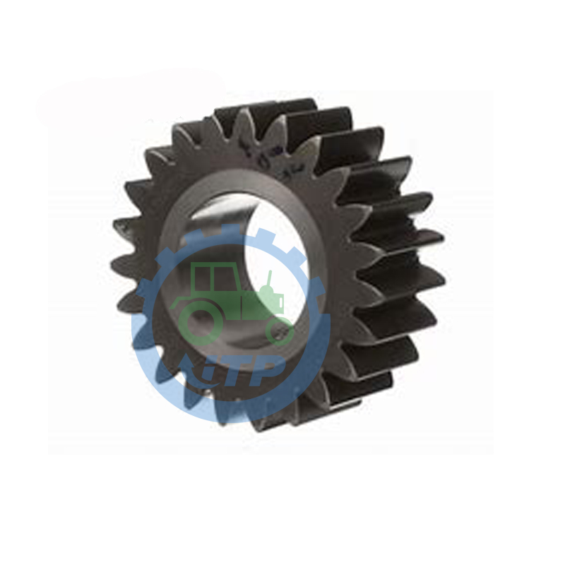 Зубчатый наконечник, деталь шестерни 5169137, подходит для New Holland, детали сельскохозяйственной техники