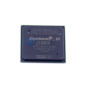 Composants électroniques d'origine BGA-672 <span class=keywords><strong>a21</strong></span> - Product Image 1