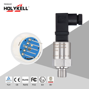 Holykell idraulico dell'<span class=keywords><strong>aria</strong></span> di aspirazione <span class=keywords><strong>sensore</strong></span> di <span class=keywords><strong>pressione</strong></span> dell'acqua - Product Image 2