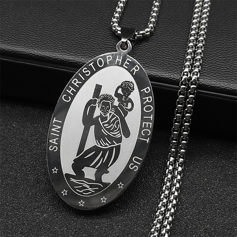 Argent