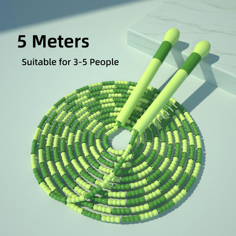 Verde 5m