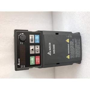 Suministro de VFD7A5MS21ANSHA/VFD4A8MS23ANSAA/VFD25AMS23ANSAA con Diseño de Ahorro Energético - Product Image 2