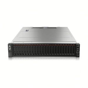 Servidor en Rack 2U ThinkSystem SR650 OEM Promocional - Product Image 5