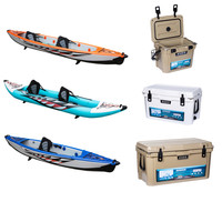 Bateau gonflable en pvc, chaise pour attraper des poissons, qualité supérieure, bon marché, pour le Sport, la pêche, en caoutchouc