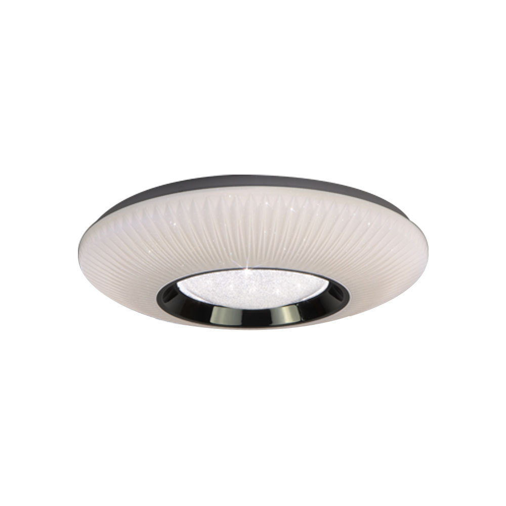 bedroom light ceiling ceiling lamp round interior led lights