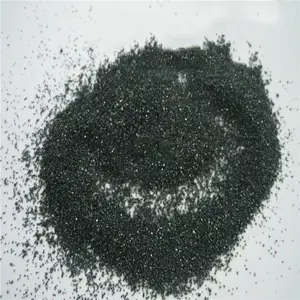 中国熔融陶瓷砂制造商AFS30铸造砂价格