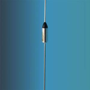 RY 10A ขวดน้ำไฟฟ้าสำหรับเครื่องใช้ในครัวเรือน, ฟิวส์เชื่อมโลหะทนความร้อนสูงถึง250V - Product Image 1